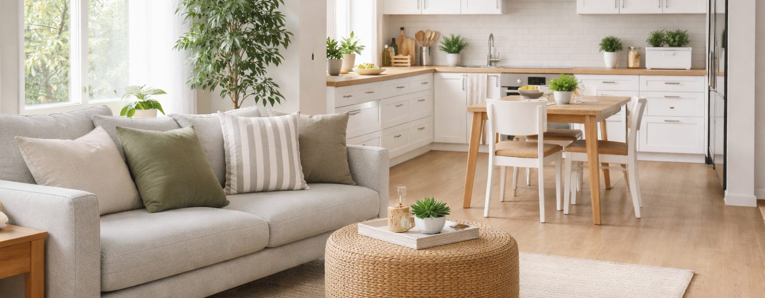 How To Get Rid Of American Cockroaches-a-clean-home