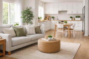 How To Get Rid Of American Cockroaches-a-clean-home How To Get Rid Of American Cockroaches-a-clean-home