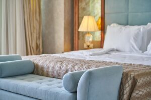 Best Bed Bug Treatment-a-bed Best Bed Bug Treatment-a-bed