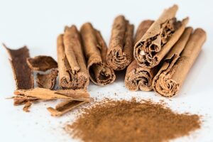 Cinnamon Pest Control-cinnamon-sticks Cinnamon Pest Control-cinnamon-sticks