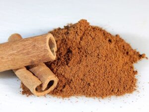 Cinnamon Pest Control-cinnamon-sticks Cinnamon Pest Control-cinnamon-sticks
