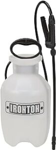 How To Use Pesticides-a-hand-held-sprayer How To Use Pesticides-a-hand-held-sprayer