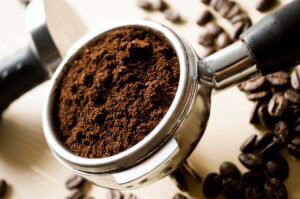 How To Use Coffee Grounds In The Garden-coffee-ground How To Use Coffee Grounds In The Garden-coffee-ground