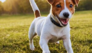 The Benefits Of Pest Control-a-jack-russell-terrier The Benefits Of Pest Control-a-jack-russell-terrier