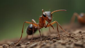 Argentine Ants-argentine-ants-insect-pest Argentine Ants-argentine-ants-insect-pest