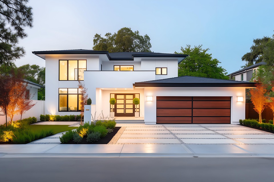Termite treatment for first-time homeowners-a-beautiful-home Termite treatment for first-time homeowners-a-beautiful-home