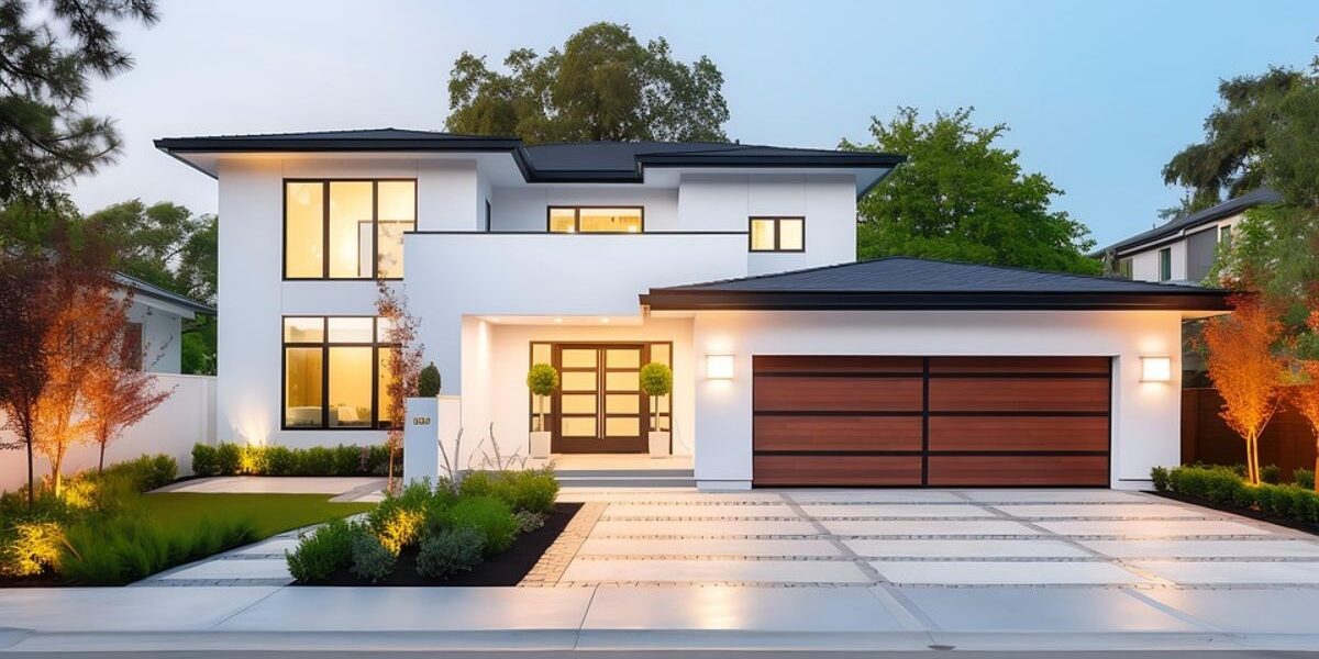 Termite treatment for first-time homeowners-a-beautiful-home