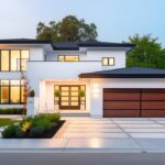 Termite treatment for first-time homeowners-a-beautiful-home