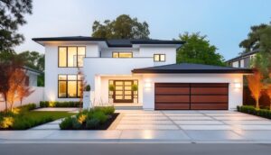 Pest Control In United States-a-beautiful-home