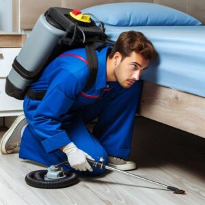 Best Diatomaceous Earth for Bed Bugs-bed-bug-inspection Best Diatomaceous Earth for Bed Bugs-bed-bug-inspection