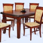 Do Bed Bugs Live In Wood-a-table-and-chairs