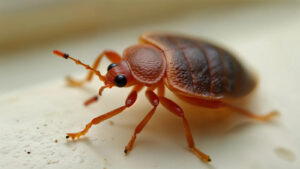 DIY Bed Bug Traps For Home-bed-bug-insect-pest DIY Bed Bug Traps For Home-bed-bug-insect-pest