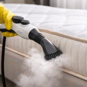 Best Vacuum And Steamer For Bed Bugs-bed-bug-steam-treatment