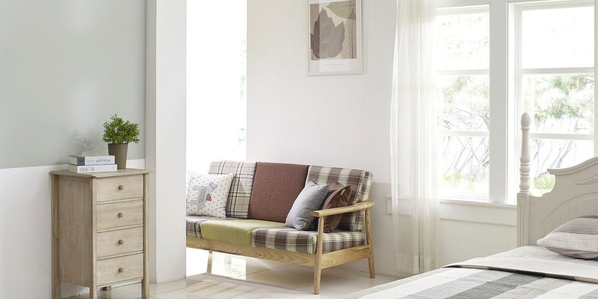Can Bed Bugs Live In Pillows-a-beautiful-bed-room