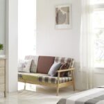 Can Bed Bugs Live In Pillows-a-beautiful-bed-room