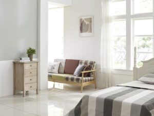 Can Bed Bugs Live In Pillows-a-bed-room Can Bed Bugs Live In Pillows-a-bed-room