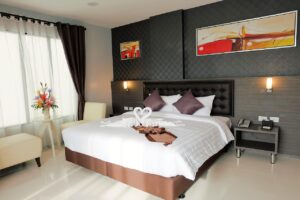 How To Permanently Get rid Of Bed Bugs At Home-a-beautiful-bed-room How To Permanently Get rid Of Bed Bugs At Home-a-beautiful-bed-room