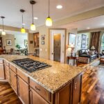How Do Bed Bugs Enter A House-a-beautiful-home