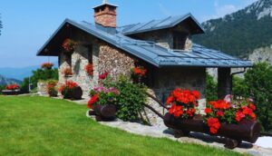 Rodent Prevention Home Checklist-a-beautiful-home-and-garden