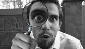 How To Prevent Rodents In Garden Sheds-rodent-inspection How To Prevent Rodents In Garden Sheds-rodent-inspection