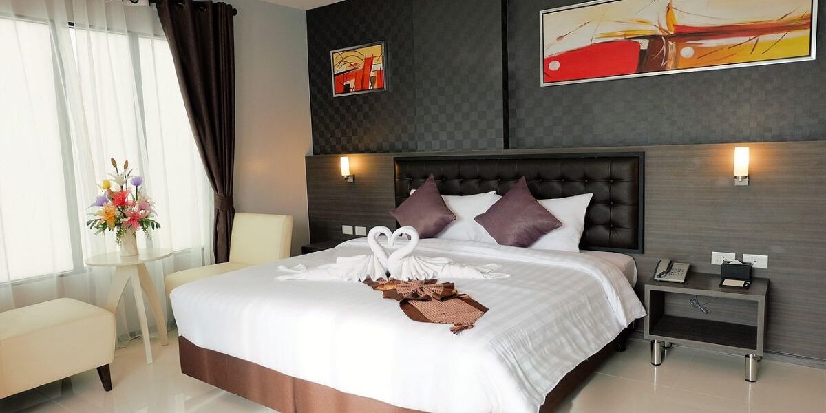 Best Vacuum And Steamer For Bed Bugs-a-beautiful-bed-room
