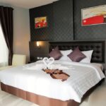 Best Vacuum And Steamer For Bed Bugs-a-beautiful-bed-room