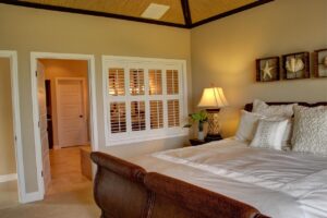 Best Waterproof Bed Bug Mattress Covers For King Size Beds-a-king-size-bed