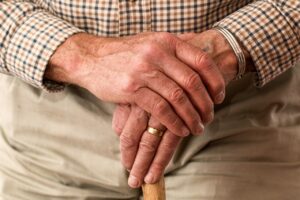 Are Bed Bug Bites Harmful-holding-hand Are Bed Bug Bites Harmful-holding-hand