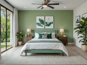 Bed Bug Heat Treatment-a-beautiful-bed-room Bed Bug Heat Treatment-a-beautiful-bed-room