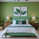 Bed Bug Heat Treatment-a-beautiful-bed-room
