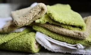 Bed Bug Heat Treatment-folded-rugs Bed Bug Heat Treatment-folded-rugs