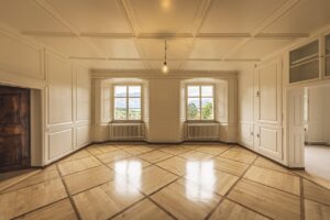 Will Bed Bugs Infest A clean House-a-beautiful-room Will Bed Bugs Infest A clean House-a-beautiful-room
