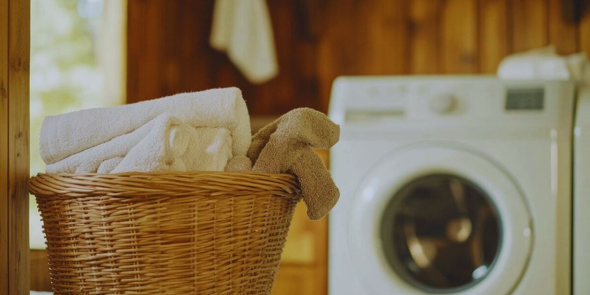 Can Bed Bugs Survive In Laundry?-wash-clothes