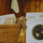 Can Bed Bugs Survive In Laundry?-wash-clothes