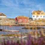 How To Prepare Coastal Property For Hurricane-coastal-homes