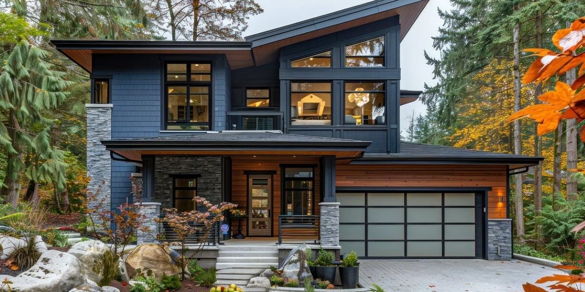 Pest-Proofing Homes For Hurricanes/Floods-a-beautiful-home