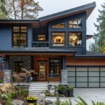 Pest-Proofing Homes For Hurricanes/Floods-a-beautiful-home