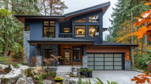 Pest-Proofing Homes For Hurricanes/Floods-a-beautiful-home Pest-Proofing Homes For Hurricanes/Floods-a-beautiful-home