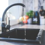 Best Way To Eliminate Cockroaches Indoors-a-beautiful -kitchen
