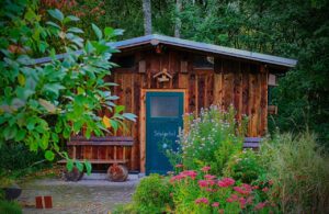 How To Prevent Rodents In Garden Sheds-a-garden-shed How To Prevent Rodents In Garden Sheds-a-garden-shed