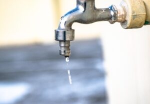 How To Prevent Rodents In Garden Sheds-a-leaky-faucet How To Prevent Rodents In Garden Sheds-a-leaky-faucet