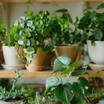 Safe Pest Control For Indoor Plants-potted-plants