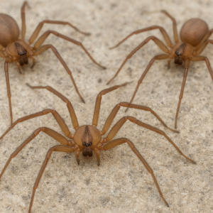 How To Get Rid Of Brown Recluse Spiders-brown-recluse-spiders How To Get Rid Of Brown Recluse Spiders-brown-recluse-spiders