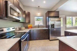 How To Keep Mice Out This Fall-a beautiful-kitchen