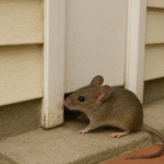 FIX YOUR PEST PROBLEM TODAY!-how-to-keep-mice-out-your-home FIX YOUR PEST PROBLEM TODAY!-how-to-keep-mice-out-your-home