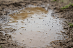 How Do I Get Rid Of Gnats Outside-gnats-insect-pests How Do I Get Rid Of Gnats Outside-gnats-insect-pests