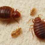 FIX YOUR PEST PROBLEM TODAY!-bed-bug-insect-pest FIX YOUR PEST PROBLEM TODAY!-bed-bug-insect-pest