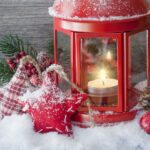 Best Insect Repellents-christmas-decorations