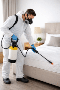 Best Diatomaceous Earth for Bed Bugs-diatomaceous-earth-eliminates-bed-bugs