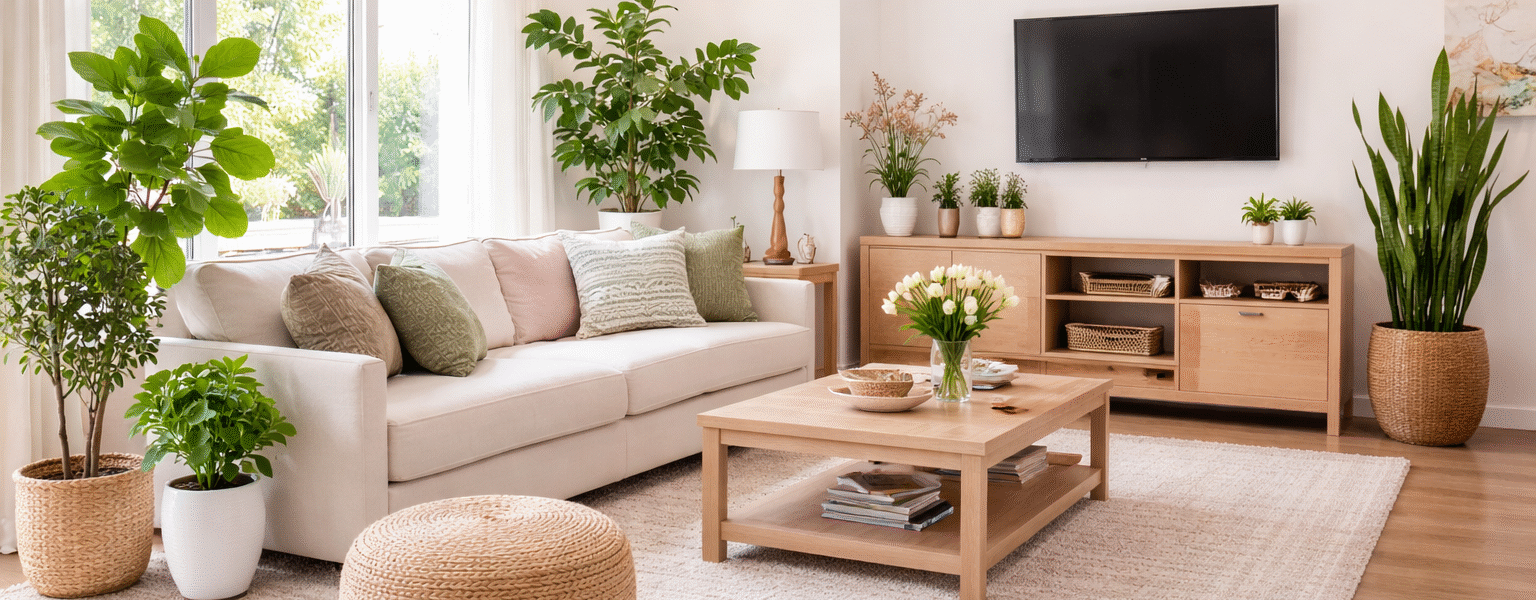 Best Electronic Bug Traps For Home-home-bug-control